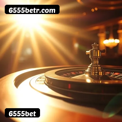 Requisitos do APK da 6555bet para Android