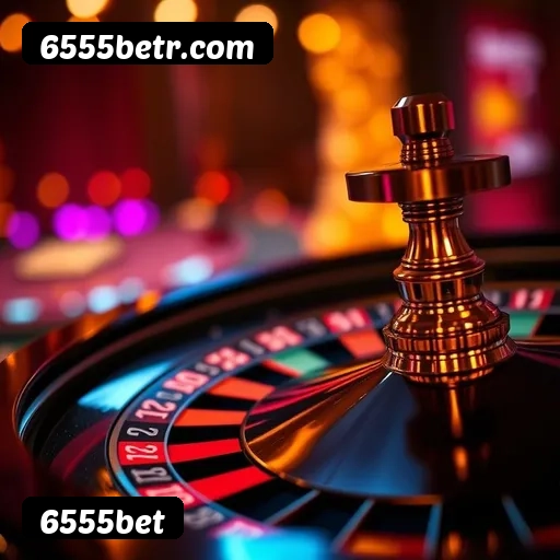 FAQ 6555bet Brasil - Perguntas frequentes sobre bônus, PIX, RTP, APP mobile e VIP