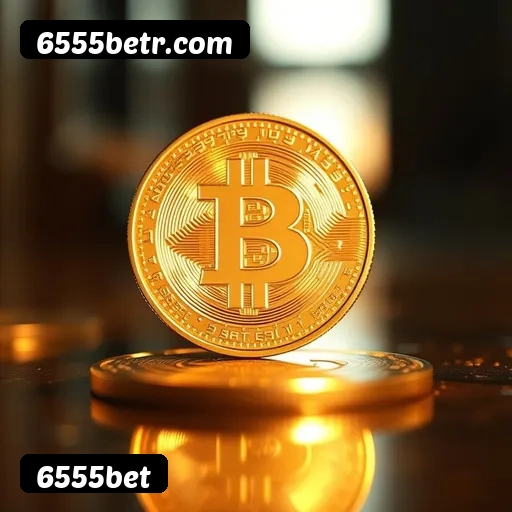 Catálogo 6555bet 2.547 jogos - Pragmatic Play, Evolution, NetEnt