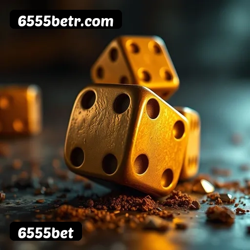 Jogo responsável 6555bet - Ferramentas de controle, limites, auto-exclusão, suporte CVV 188