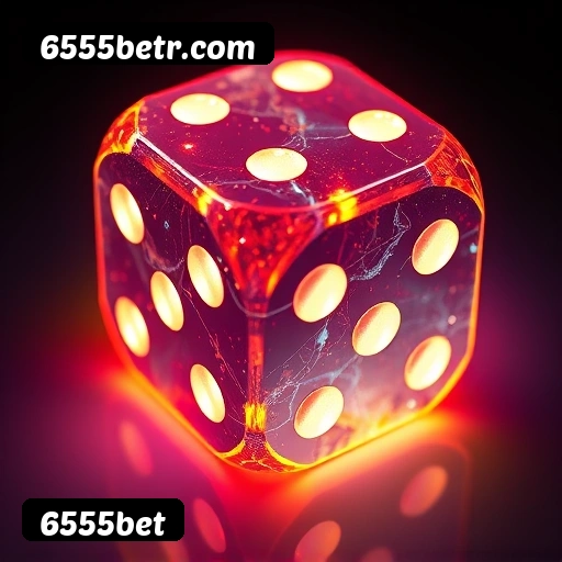 Tabela RTP verificado dos top 15 jogos mais populares 6555bet - Gates of Olympus, Fortune Tiger, Aviator