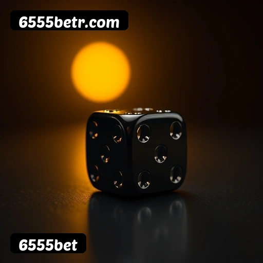 Níveis do programa VIP da 6555bet